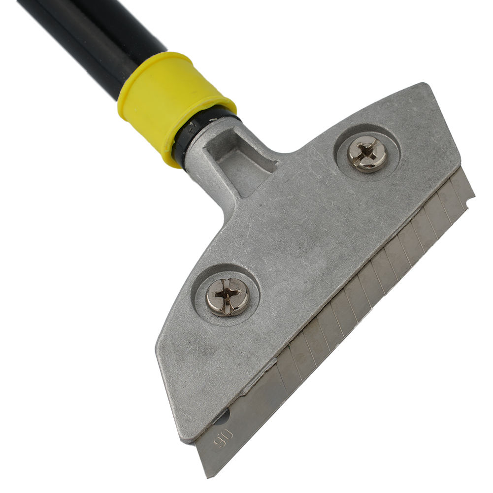 100mm Blade Scraper Hand Tools - Hand Tools And Workshop Equipment ulasan dan harga