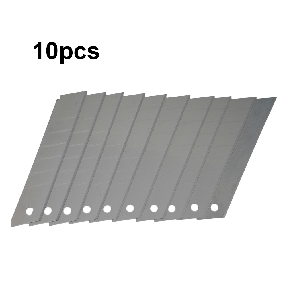 100mm Blade Scraper Hand Tools - Hand Tools And Workshop Equipment ulasan dan harga