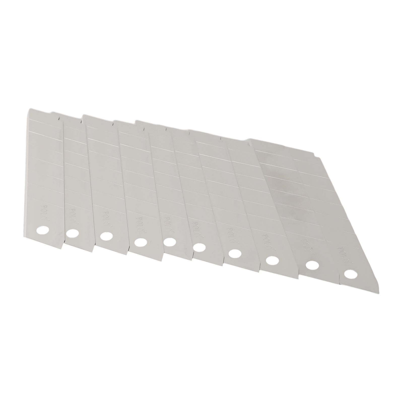 100mm Blade Scraper Hand Tools - Hand Tools And Workshop Equipment ulasan dan harga