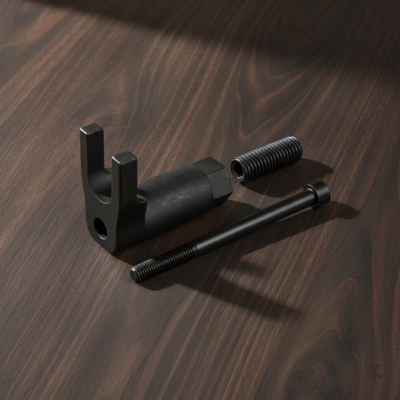Injector Removal Tool with Bol - Special Tools Mechanical Workshop ulasan dan harga