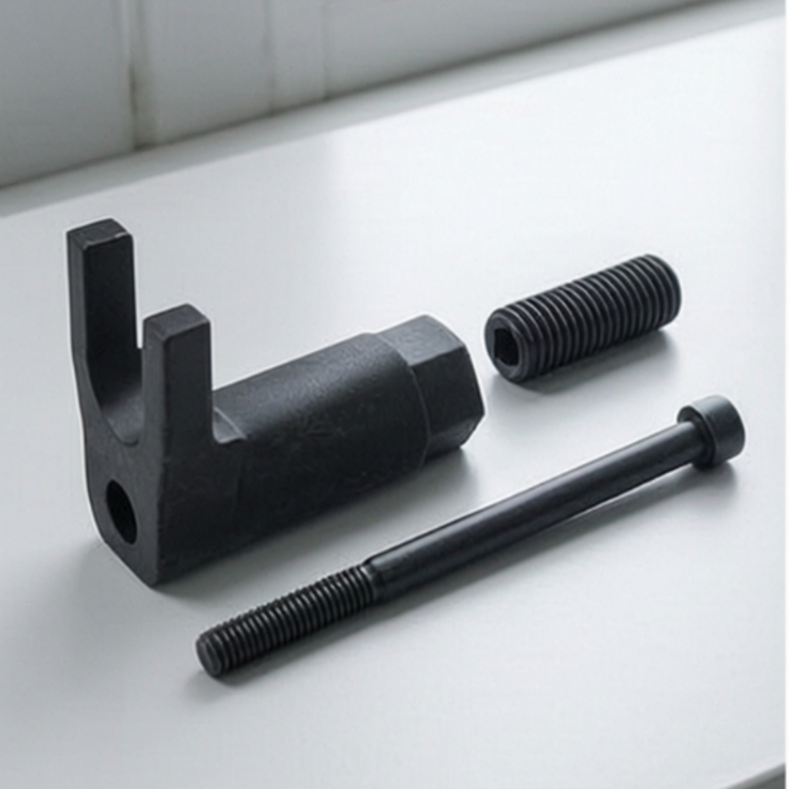 Injector Removal Tool with Bol - Special Tools Mechanical Workshop ulasan dan harga