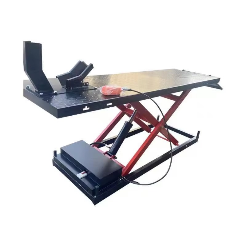 Wholesale Pneumatic Motorcycle - Workshop Tools Wholesale ulasan dan harga