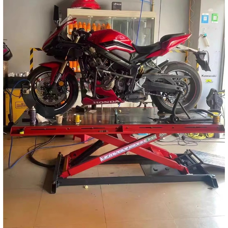 Wholesale Pneumatic Motorcycle - Workshop Tools Wholesale ulasan dan harga