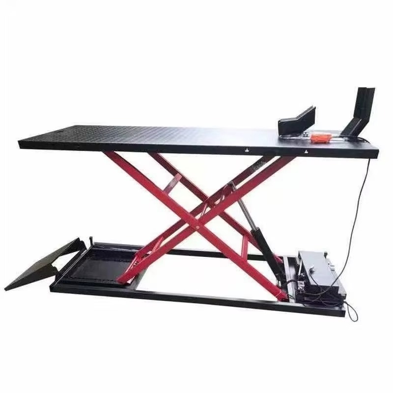 Wholesale Pneumatic Motorcycle - Workshop Tools Wholesale ulasan dan harga