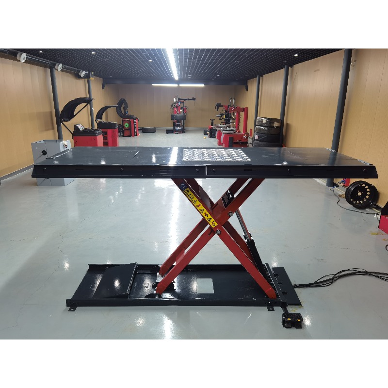 Wholesale Pneumatic Motorcycle - Workshop Tools Wholesale ulasan dan harga