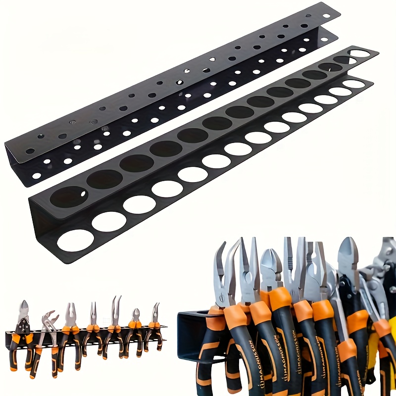 1 Piece Suitable For Garage Wa - Workshop Tools On Wall ulasan dan harga