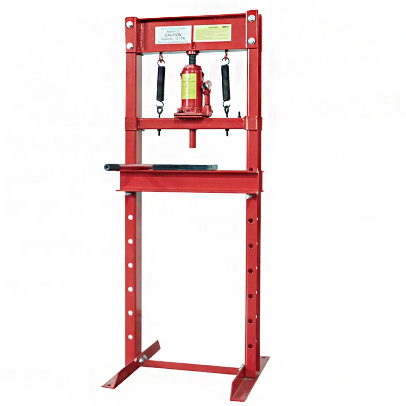 2025 China Tool Manufacturer C - Workshop Tools Wholesale ulasan dan harga