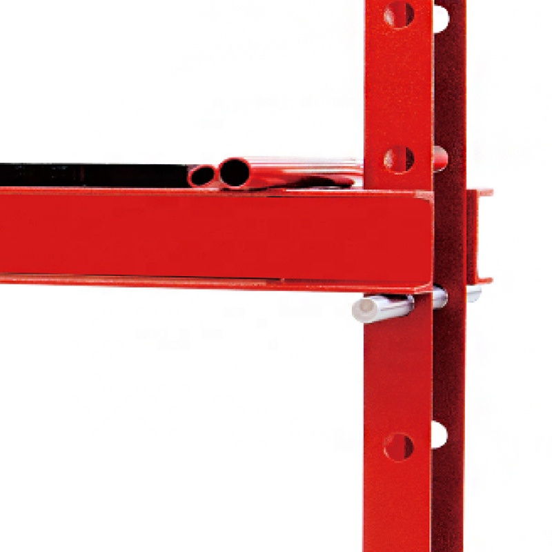 2025 China Tool Manufacturer C - Workshop Tools Wholesale ulasan dan harga