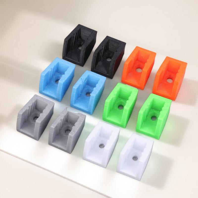 10PCS Air Tool Rack Space-Savi - Workshop Tools Rack ulasan dan harga