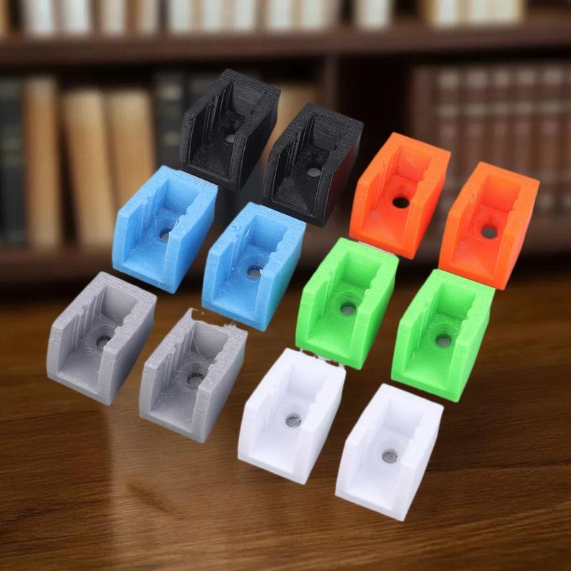 10PCS Air Tool Rack Space-Savi - Workshop Tools Rack ulasan dan harga
