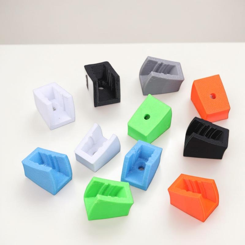 10PCS Air Tool Rack Space-Savi - Workshop Tools Rack ulasan dan harga