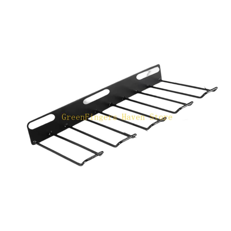 F68D Power Tool Rack Tool Hold - Workshop Tools Types ulasan dan harga