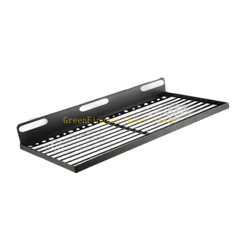F68D Power Tool Rack Tool Hold - Workshop Tools Types ulasan dan harga