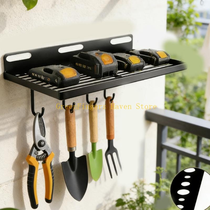 F68D Power Tool Rack Tool Hold - Workshop Tools Types ulasan dan harga