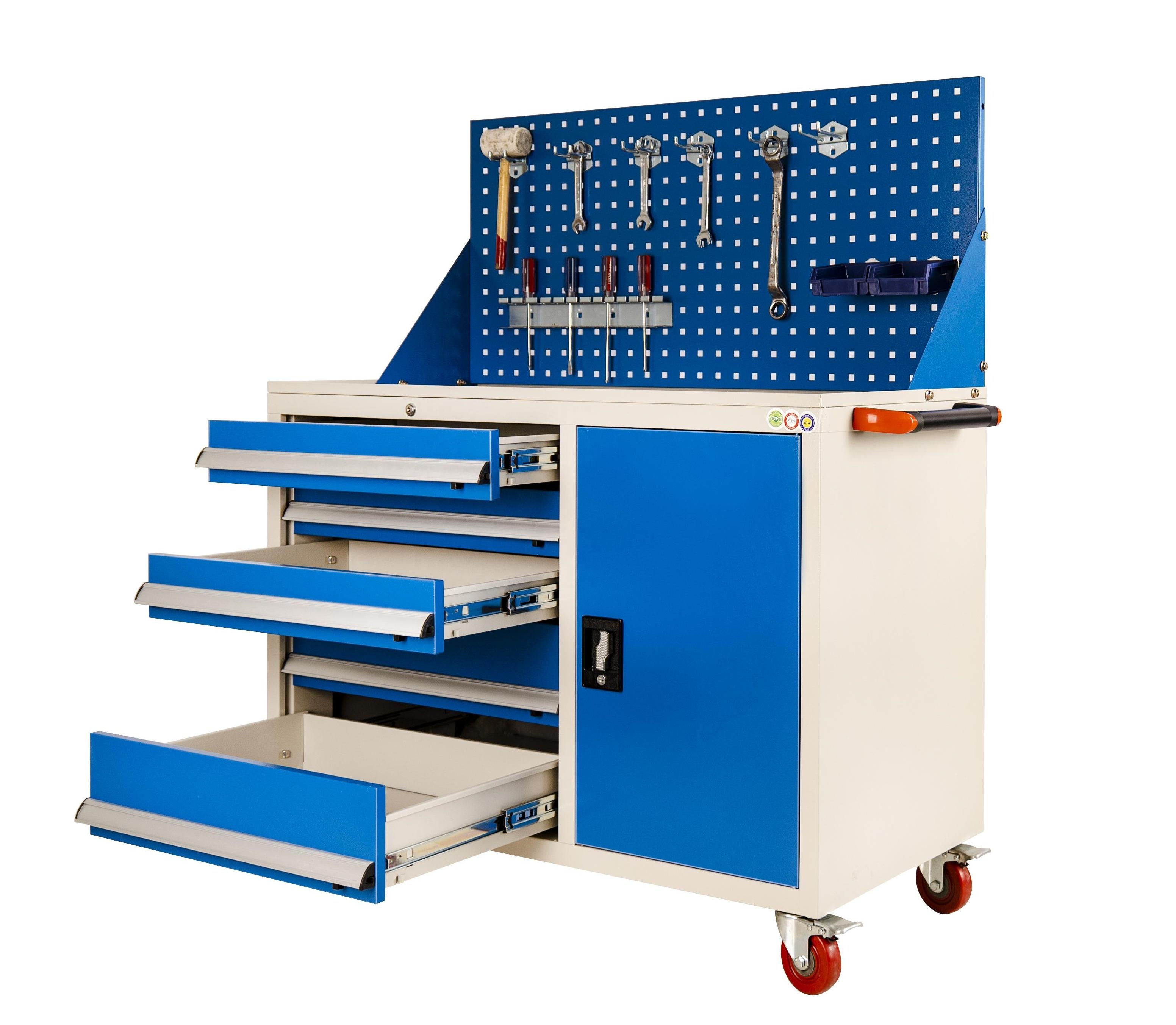 Metal Rolling Steel Office Hot - Hand Tools In Workshop ulasan dan harga