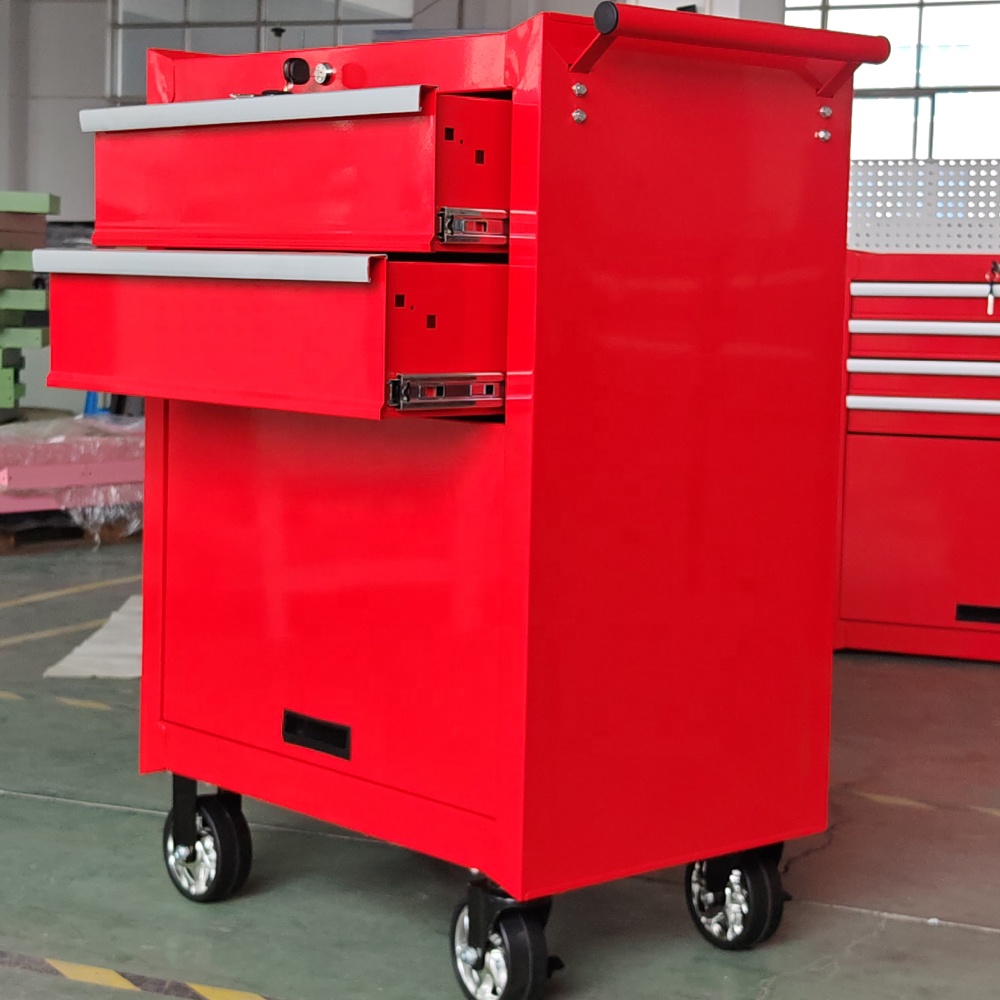 OEM Wholesale Workshop Metal T - Workshop Tools Wholesale ulasan dan harga