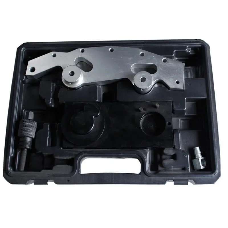 For M52TU M54 timing tool auto - Workshop Tools For Sale ulasan dan harga