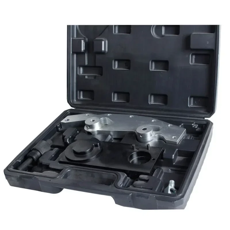 For M52TU M54 timing tool auto - Workshop Tools For Sale ulasan dan harga