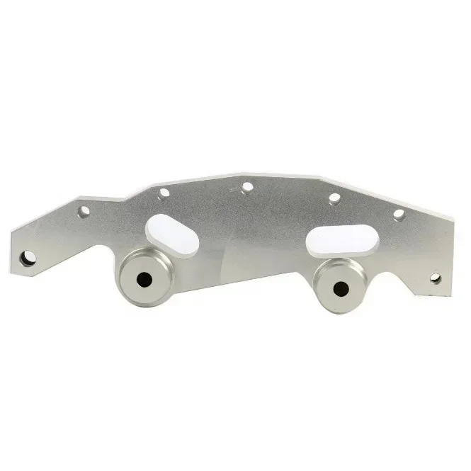 For M52TU M54 timing tool auto - Workshop Tools For Sale ulasan dan harga