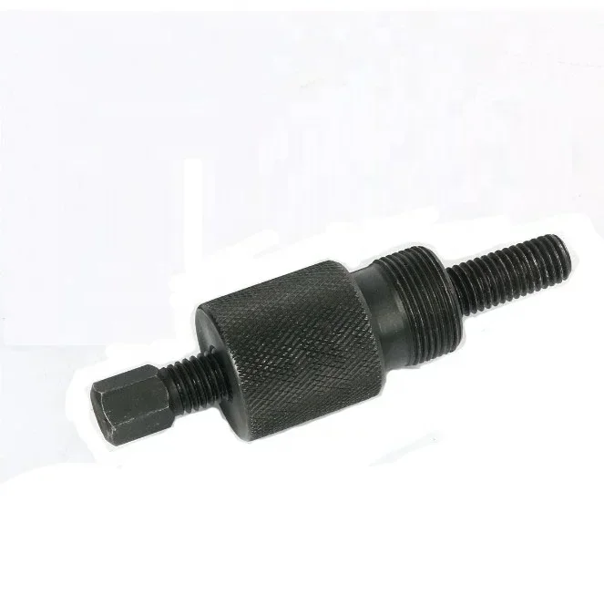 For M52TU M54 timing tool auto - Workshop Tools For Sale ulasan dan harga