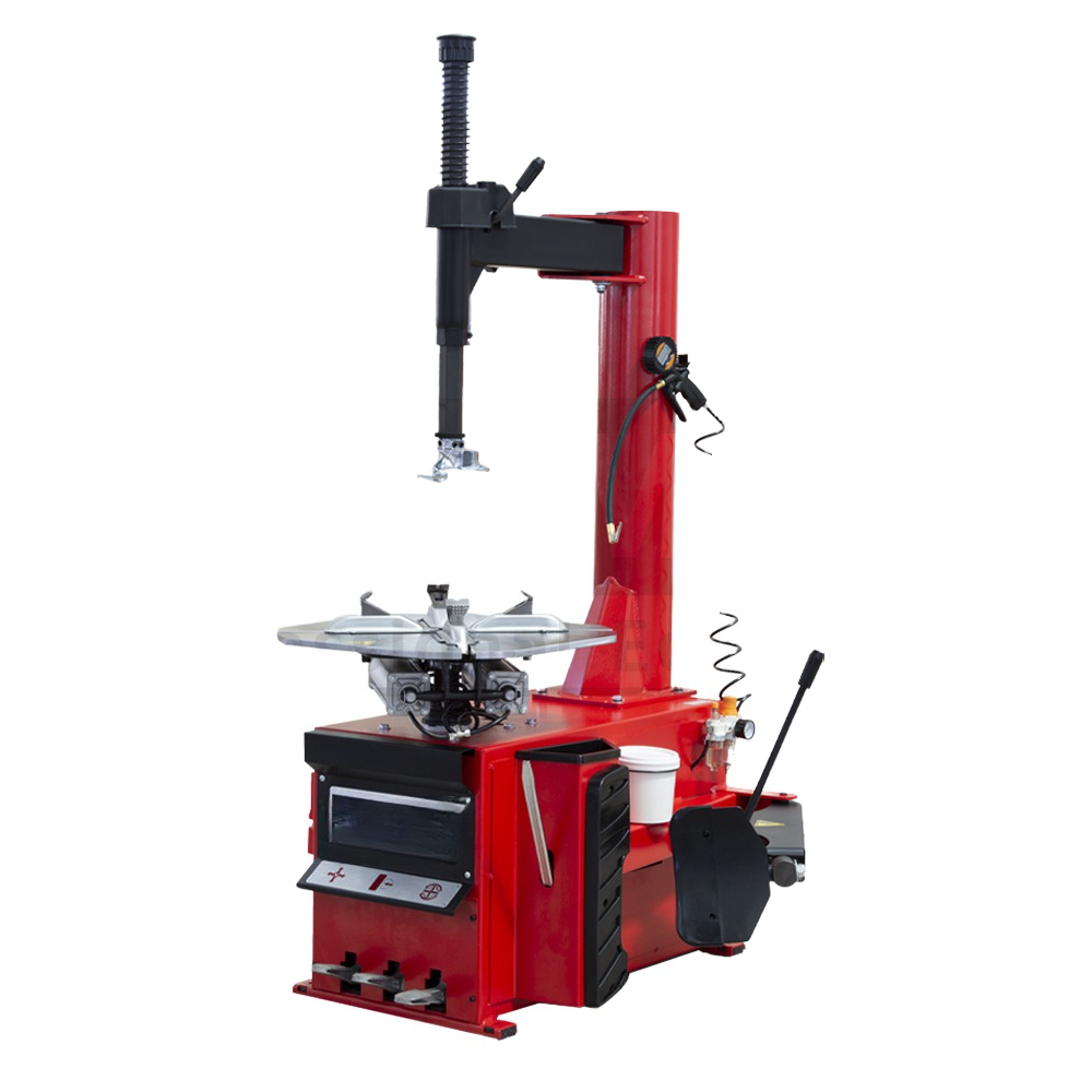 Wholesale C955 Tire Workshop E - Workshop Tools Wholesale ulasan dan harga