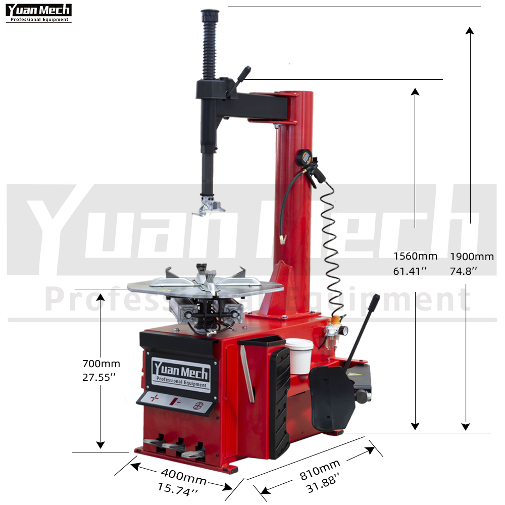 Wholesale C955 Tire Workshop E - Workshop Tools Wholesale ulasan dan harga