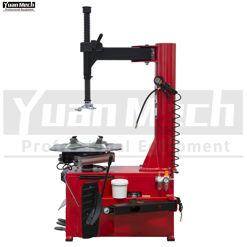 Wholesale C955 Tire Workshop E - Workshop Tools Wholesale ulasan dan harga