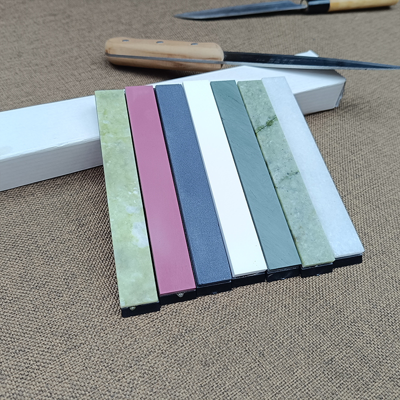 Sharpening Stone Diamond Whets - Sharpening Stone Whetstone ulasan dan harga