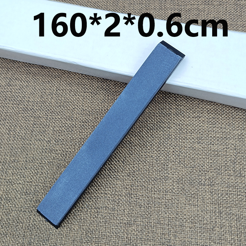 Sharpening Stone Diamond Whets - Sharpening Stone Whetstone ulasan dan harga
