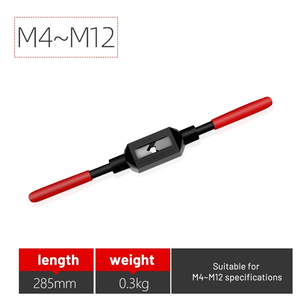 Multifuncitonal Screw Tap Wren - Hand Tools And Workshop Equipment ulasan dan harga