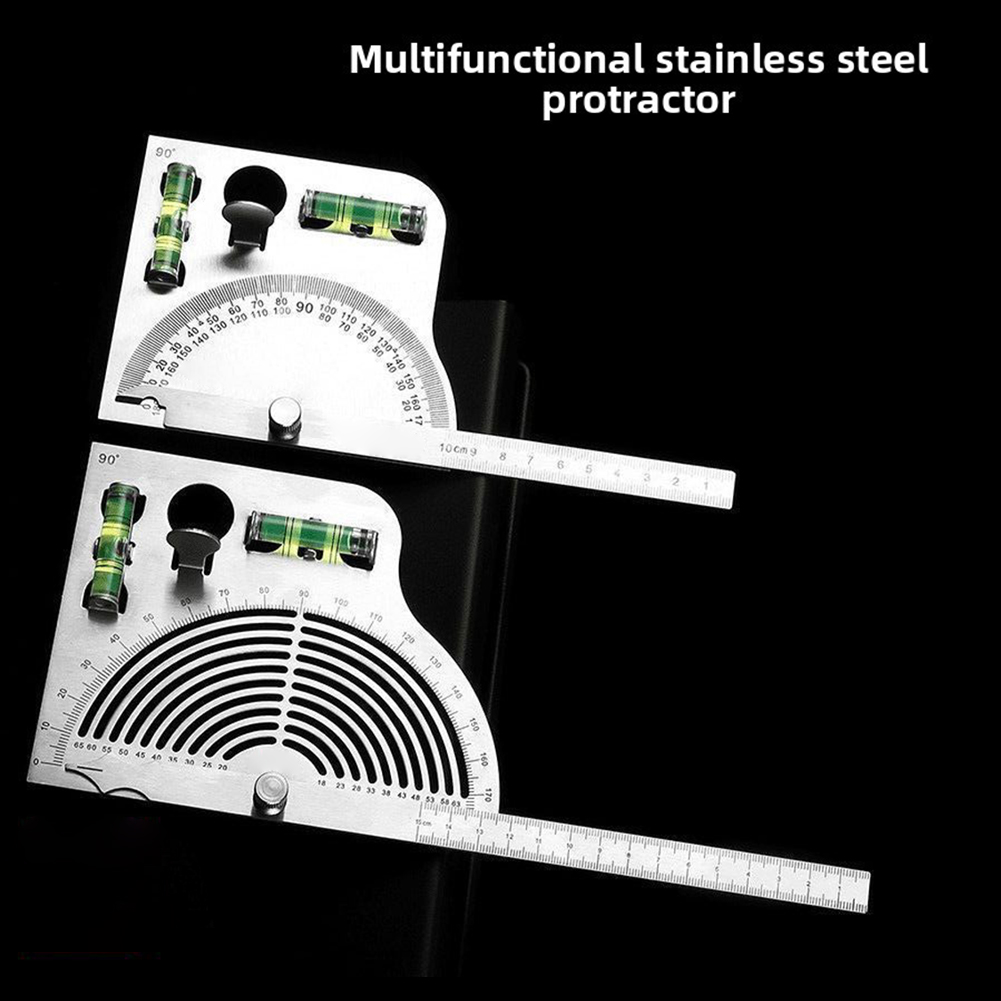 Multi-Function Stainless Steel - Workshop Tools Uses ulasan dan harga