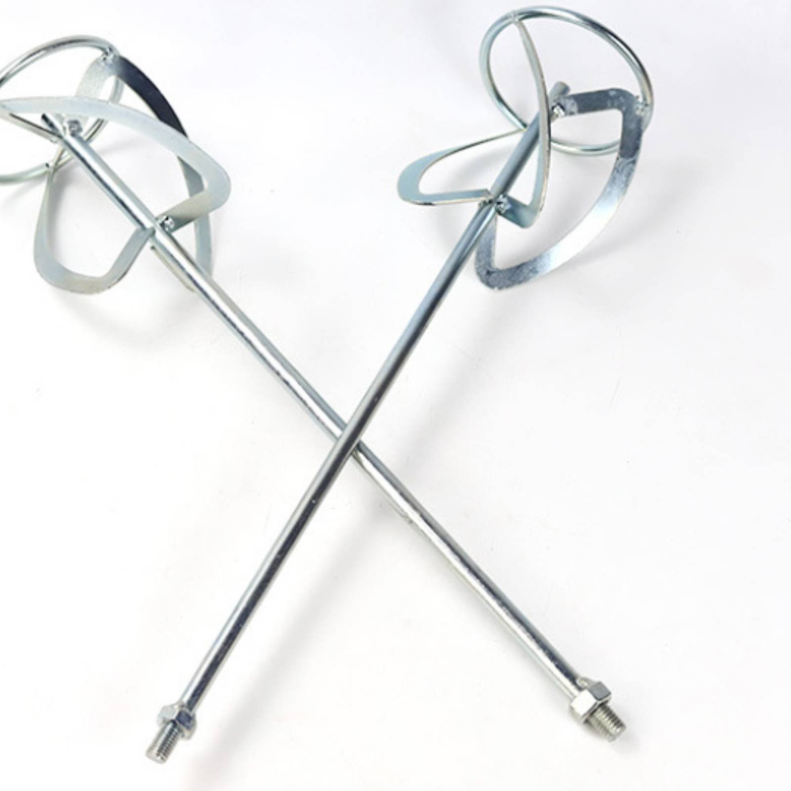 Cement Blender Paddle Efficien - Workshop Tools Types ulasan dan harga