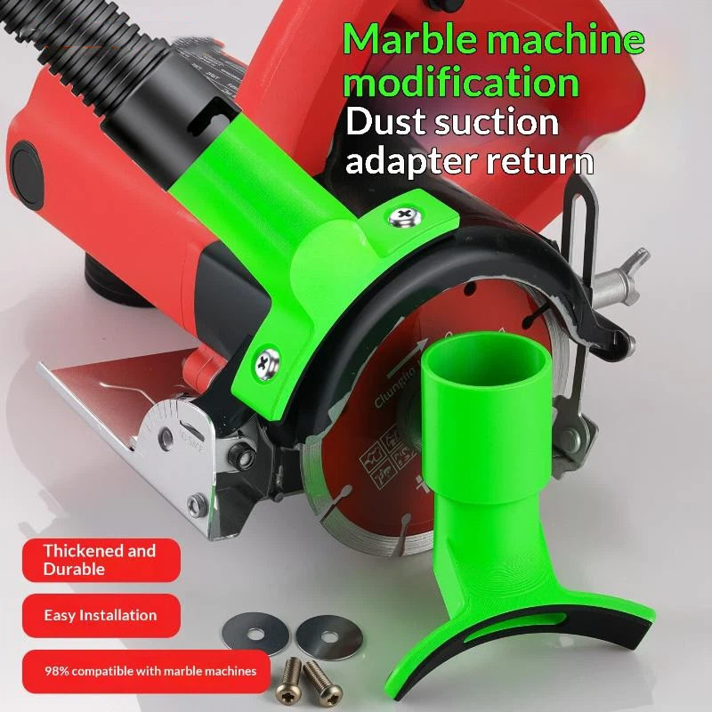 New Sale Angle Grinder Dust Ex - Workshop Tools For Sale ulasan dan harga