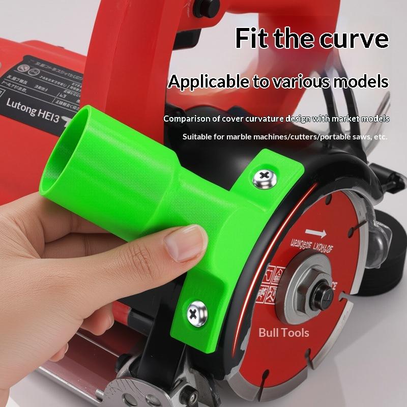 New Sale Angle Grinder Dust Ex - Workshop Tools For Sale ulasan dan harga