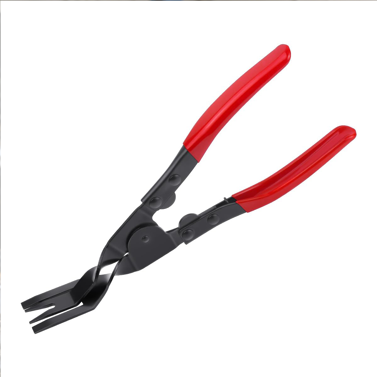 Car Clip Pliers Pliers Fastene - Special Tools Mechanical Workshop ulasan dan harga