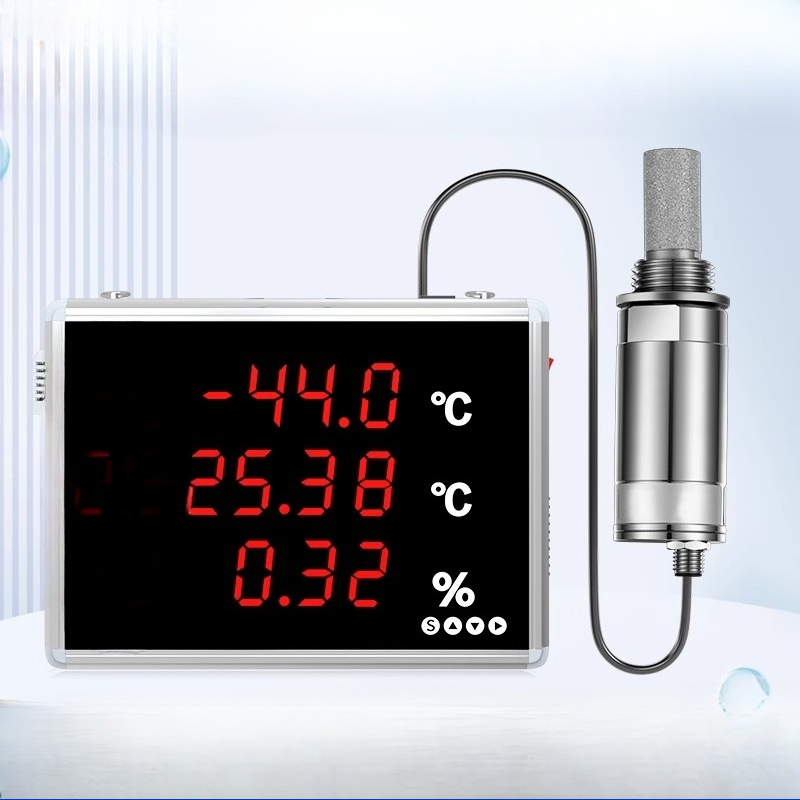 measurement onlinedew point me - Workshop Tools Display ulasan dan harga
