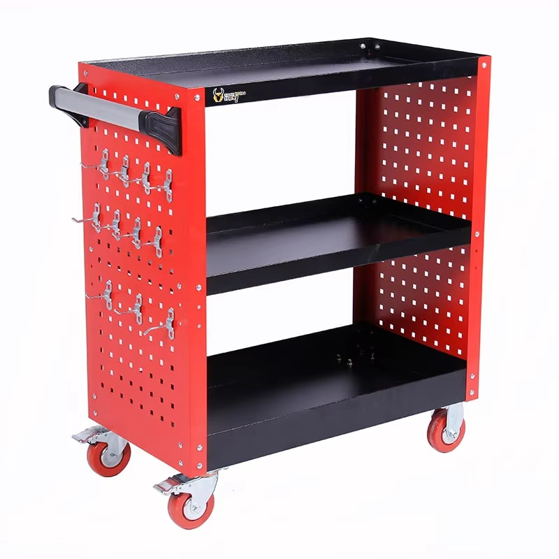 Customized/wholesale 3-layer H - Workshop Tools Wholesale ulasan dan harga