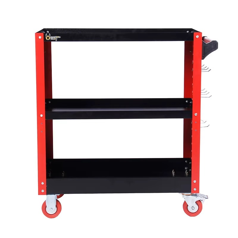 Customized/wholesale 3-layer H - Workshop Tools Wholesale ulasan dan harga