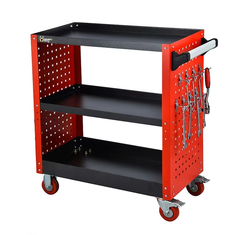 Customized/wholesale 3-layer H - Workshop Tools Wholesale ulasan dan harga