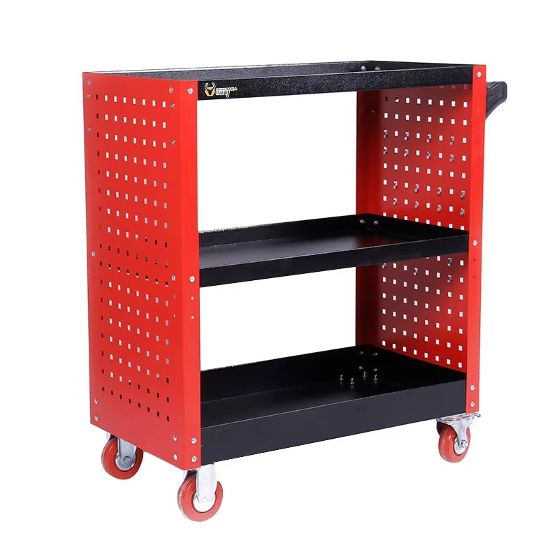 Customized/wholesale 3-layer H - Workshop Tools Wholesale ulasan dan harga