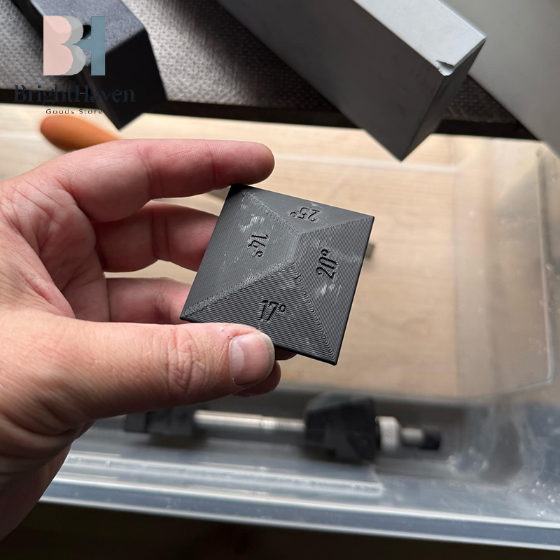 Sharpening Stone Aid Multiple  - Sharpening Stone Whetstone ulasan dan harga