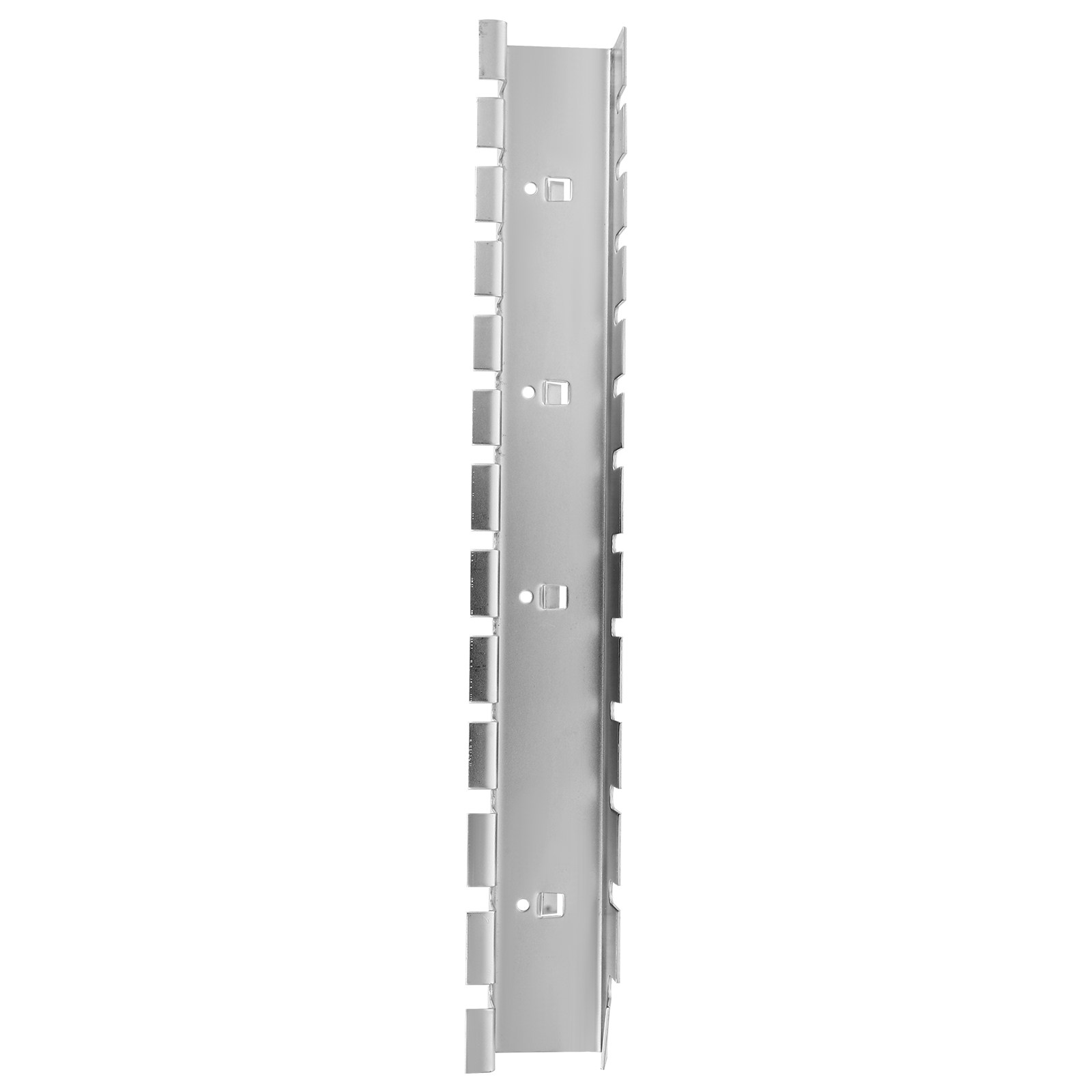 1Pcs Premium Steel Pegboard Sc - Workshop Tools Display ulasan dan harga