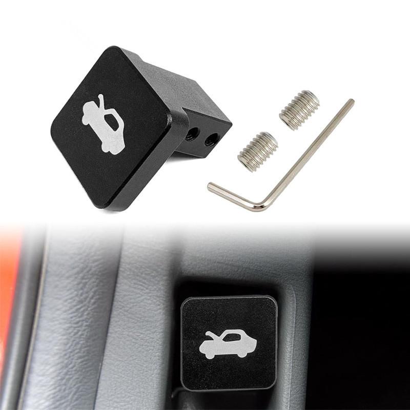 Auto Hood Release Latch Handle - Hand Tools In Workshop ulasan dan harga