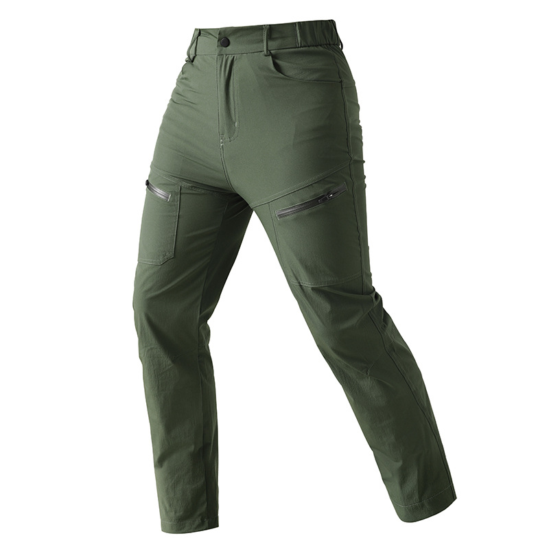 New Summer Men Thin Breathable - Mini Workshop Tools ulasan dan harga