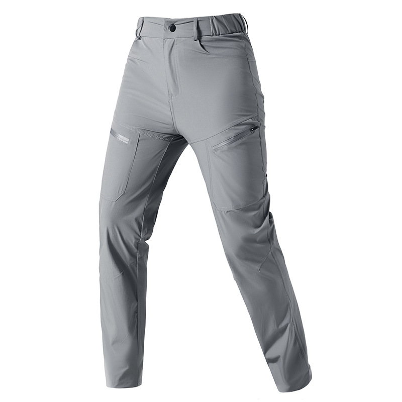 New Summer Men Thin Breathable - Mini Workshop Tools ulasan dan harga