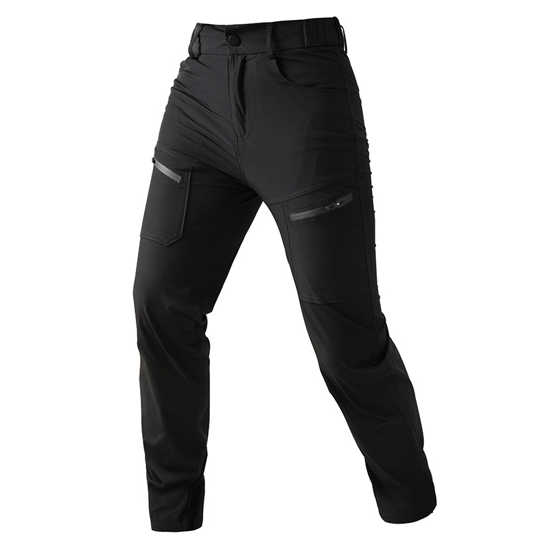 New Summer Men Thin Breathable - Mini Workshop Tools ulasan dan harga