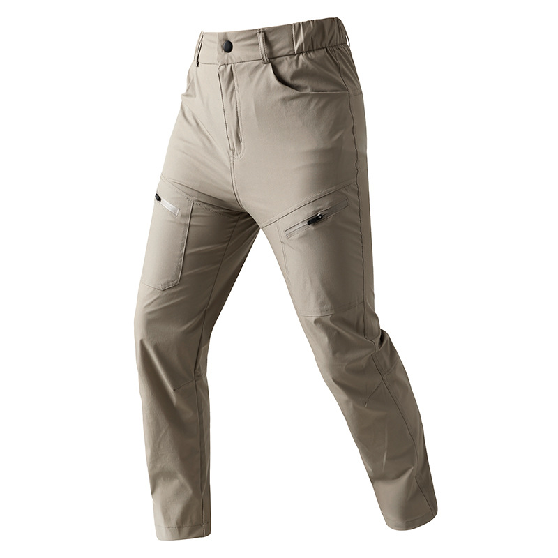 New Summer Men Thin Breathable - Mini Workshop Tools ulasan dan harga