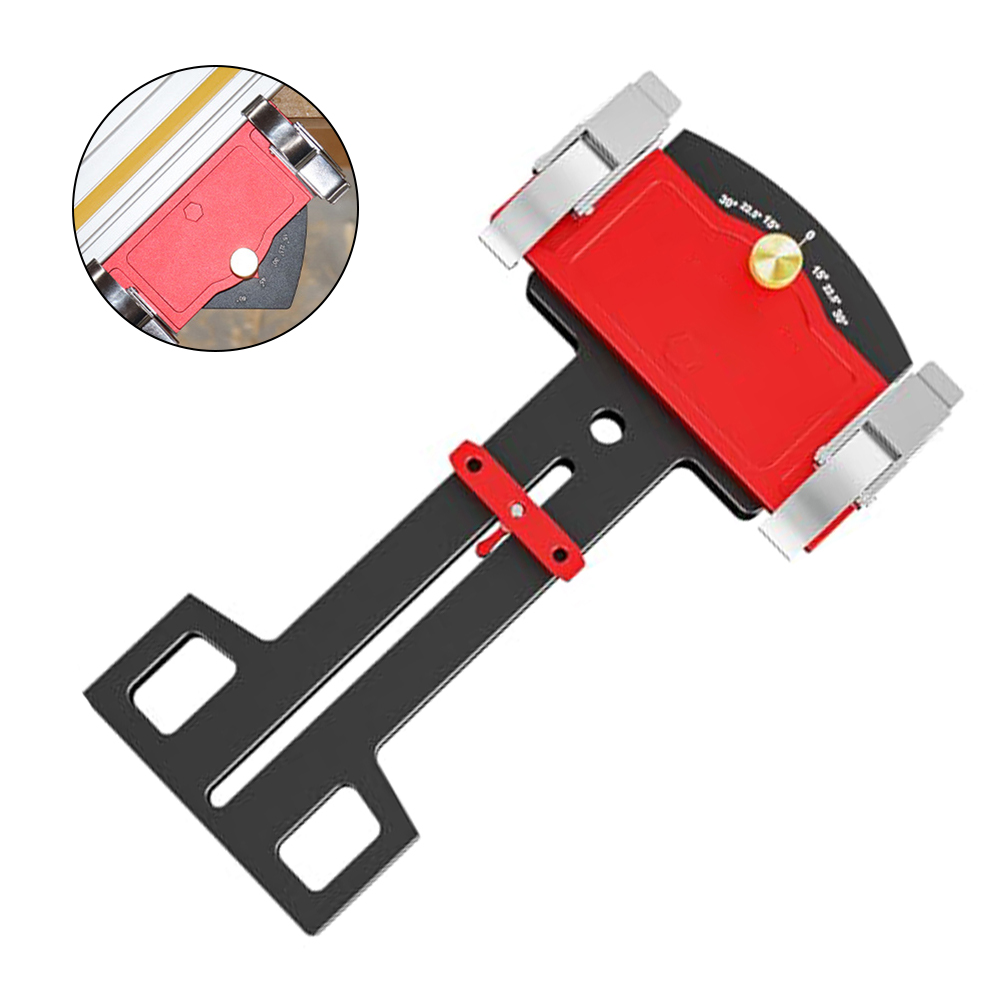 1pc Backrest Limiter Precision - Hand Tools And Workshop Equipment ulasan dan harga
