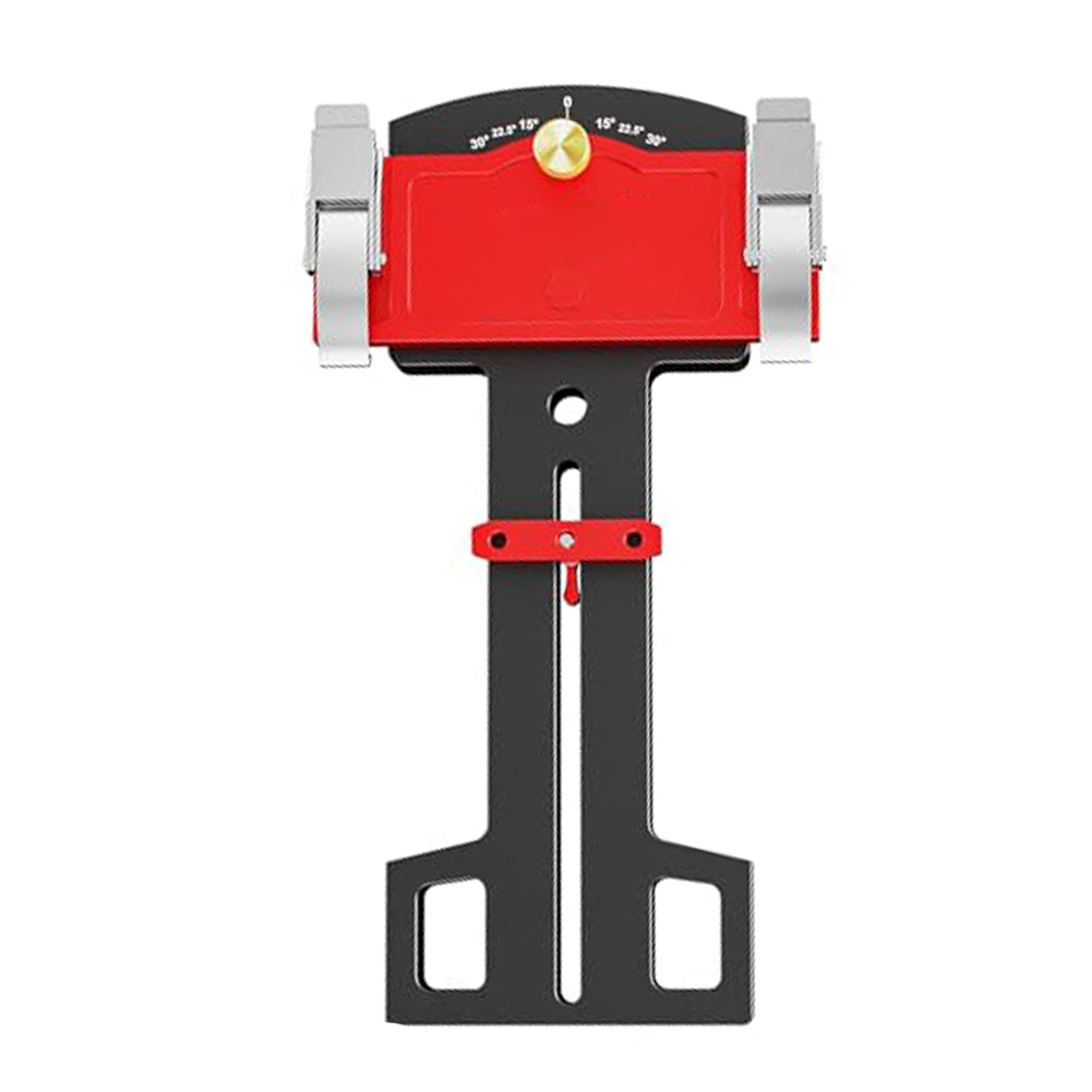 1pc Backrest Limiter Precision - Hand Tools And Workshop Equipment ulasan dan harga