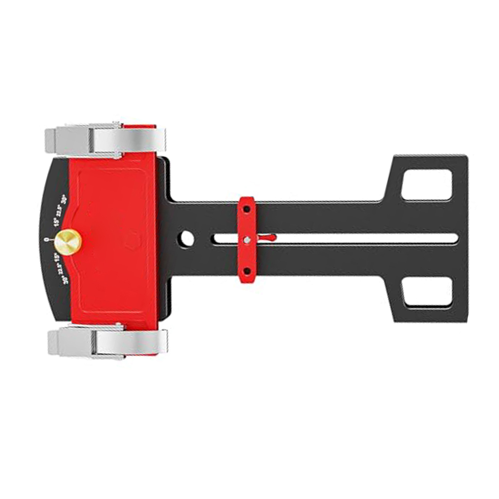 1pc Backrest Limiter Precision - Hand Tools And Workshop Equipment ulasan dan harga